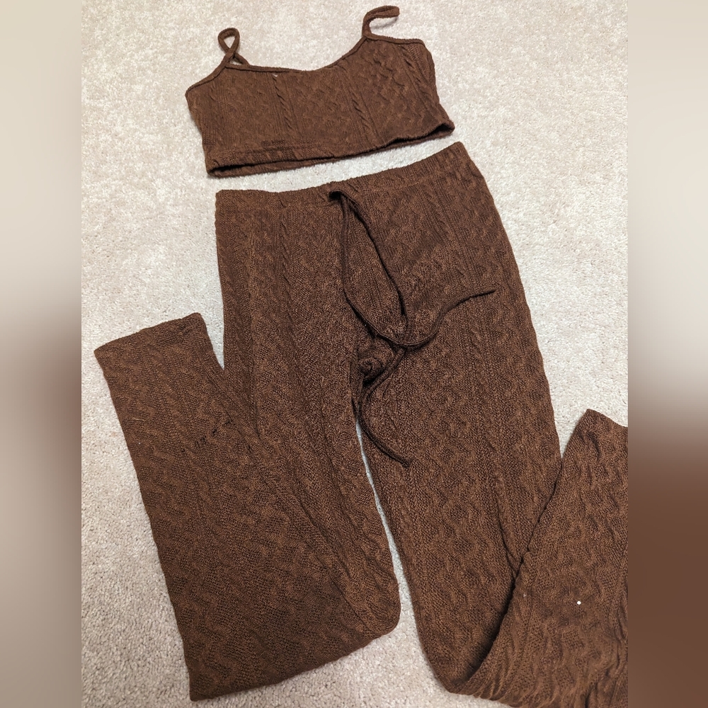 New Dolls Kill Outfit